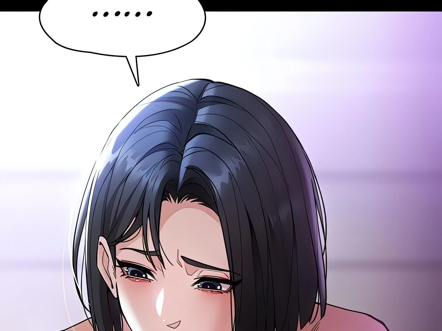 His Addictive Touch Chapter 133 page 5 - 