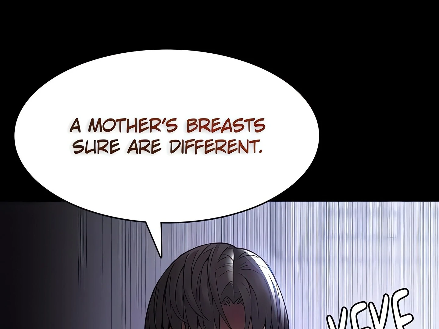 His Addictive Touch Chapter 133 page 42 - 