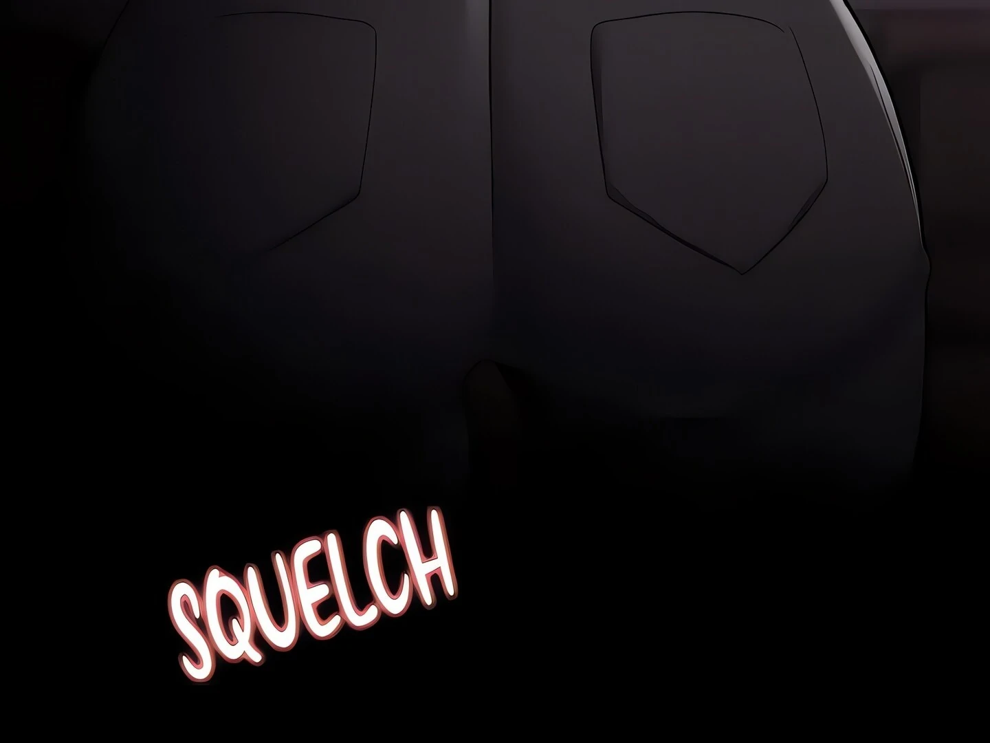 His Addictive Touch Chapter 133 page 45 - 
