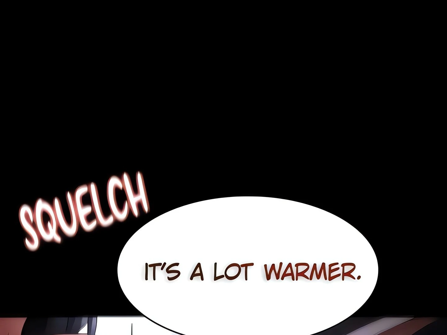 His Addictive Touch Chapter 133 page 46 - 