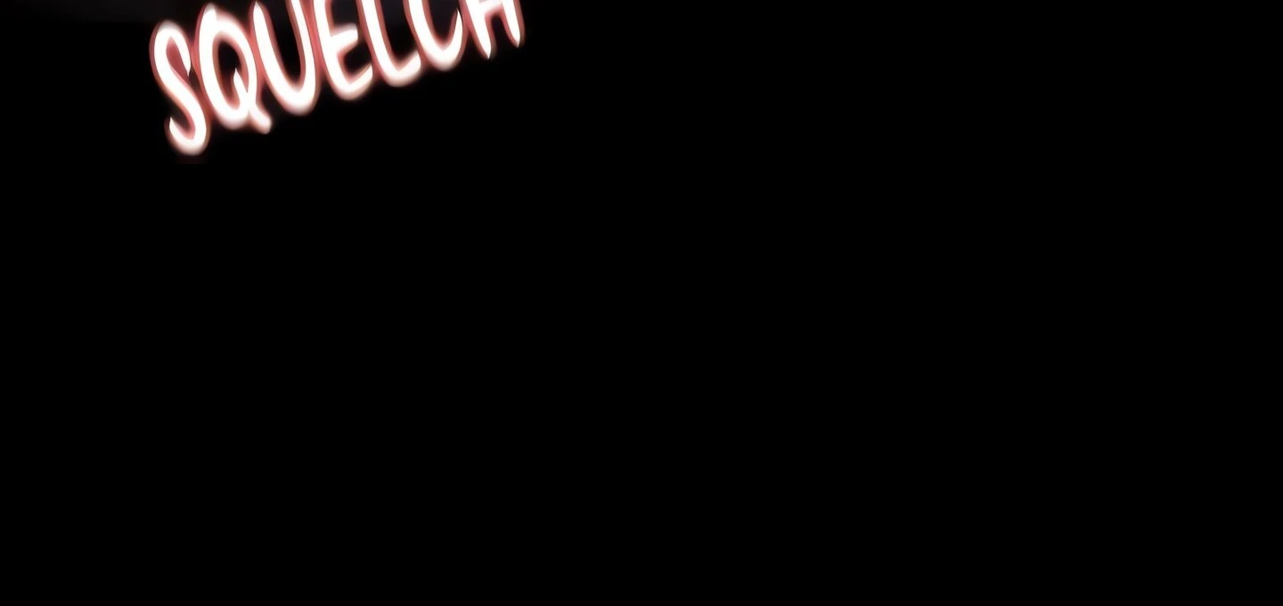 His Addictive Touch Chapter 133 page 49 - 