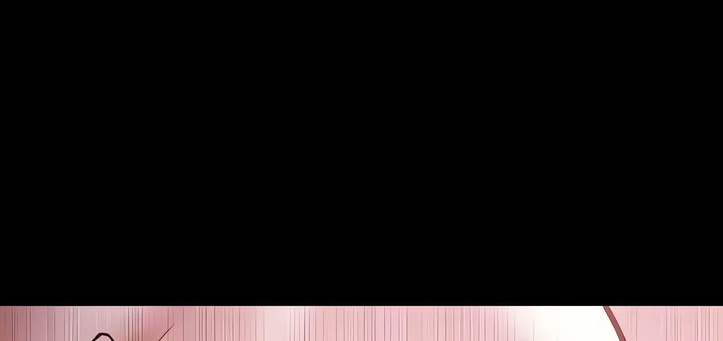 His Addictive Touch Chapter 133 page 50 - 
