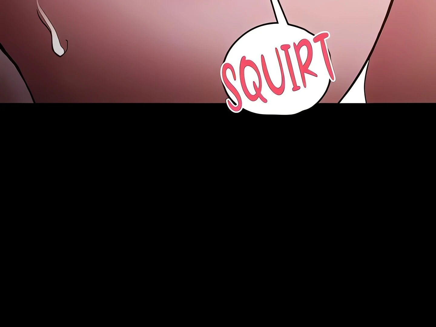 His Addictive Touch Chapter 133 page 52 - 