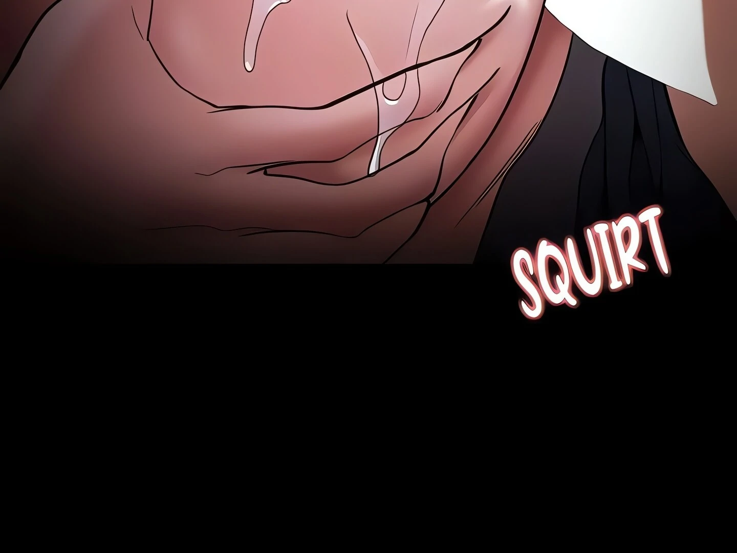 His Addictive Touch Chapter 133 page 55 - 