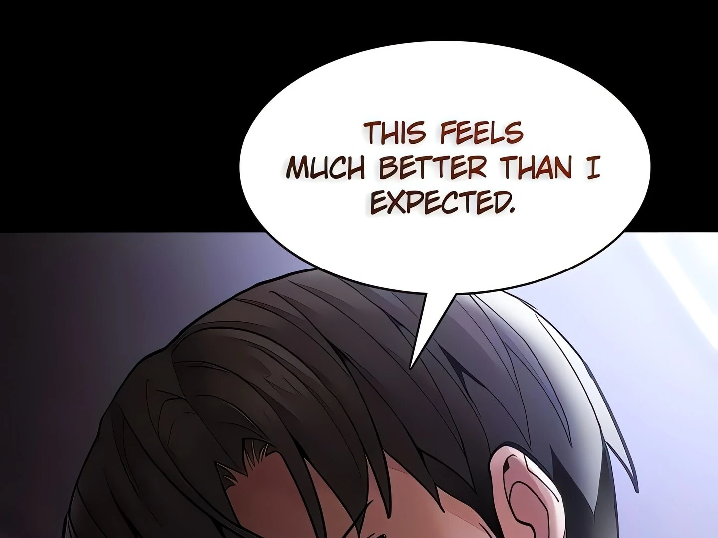 His Addictive Touch Chapter 133 page 56 - 
