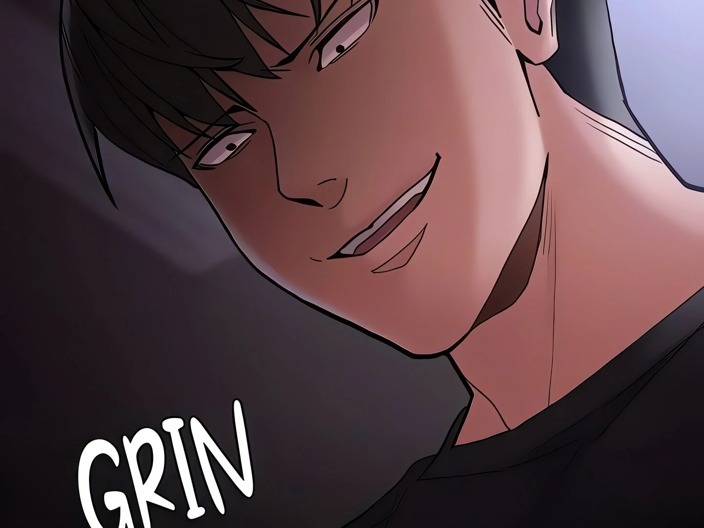 His Addictive Touch Chapter 133 page 57 - 