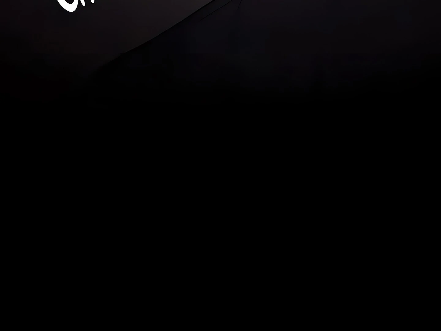 His Addictive Touch Chapter 133 page 58 - 