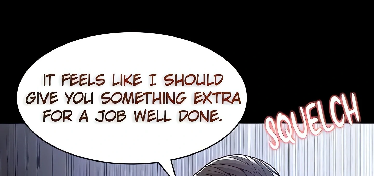 His Addictive Touch Chapter 133 page 59 - 