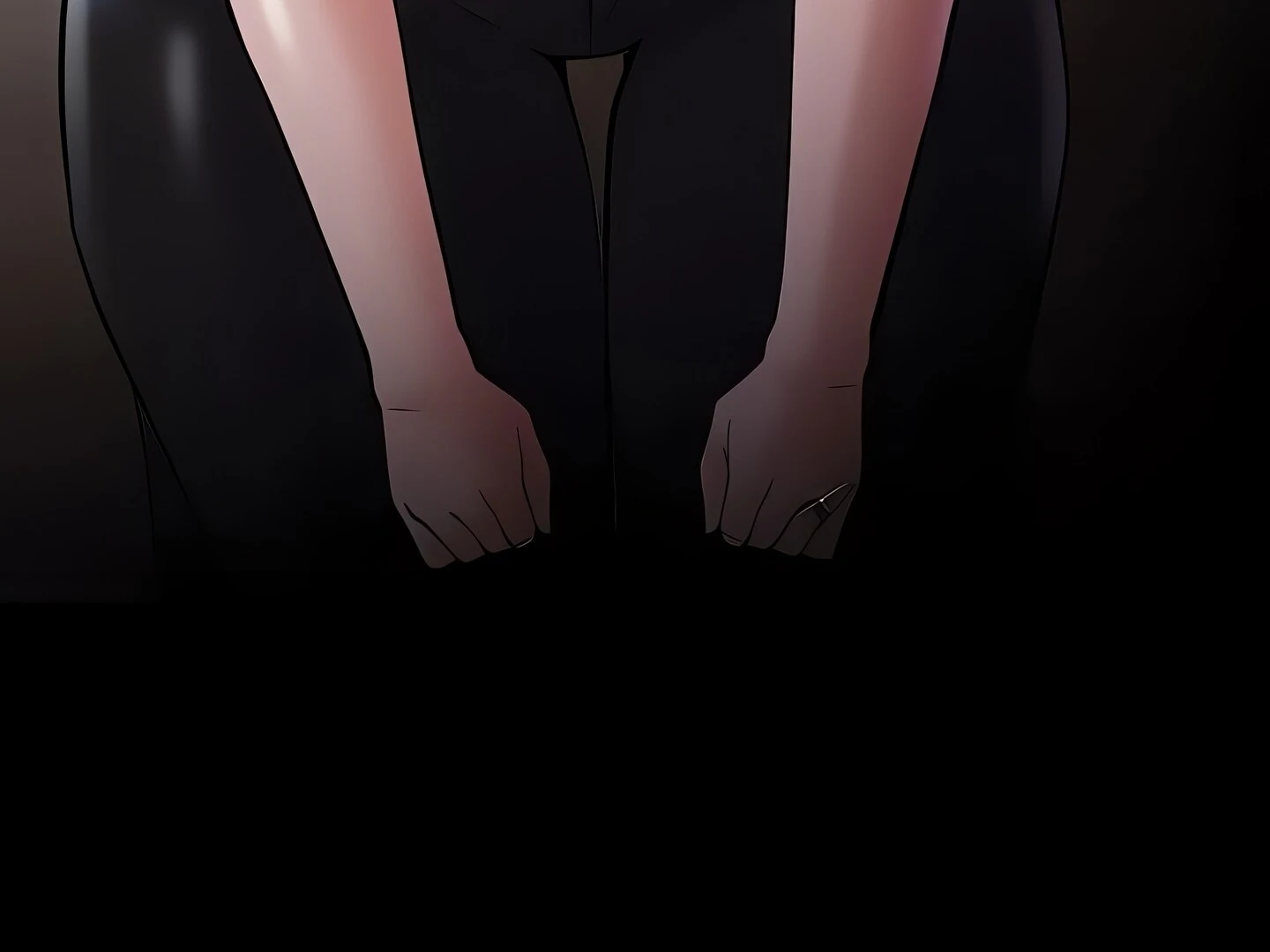 His Addictive Touch Chapter 133 page 7 - 