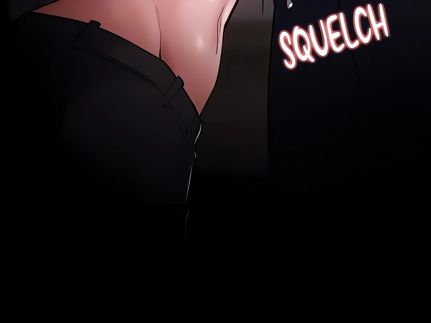 His Addictive Touch Chapter 133 page 62 - 