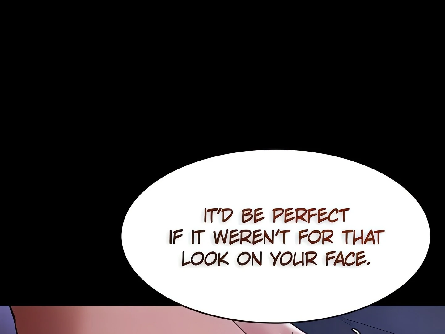 His Addictive Touch Chapter 133 page 63 - 