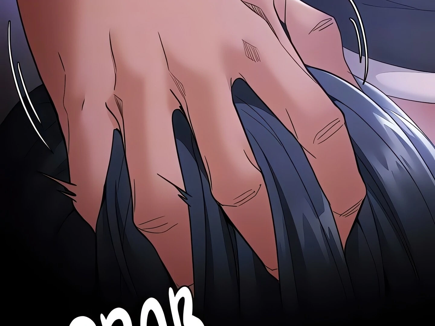 His Addictive Touch Chapter 133 page 64 - 