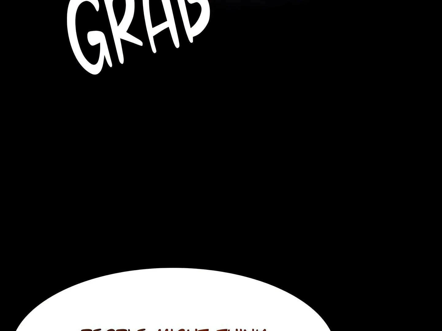 His Addictive Touch Chapter 133 page 65 - 