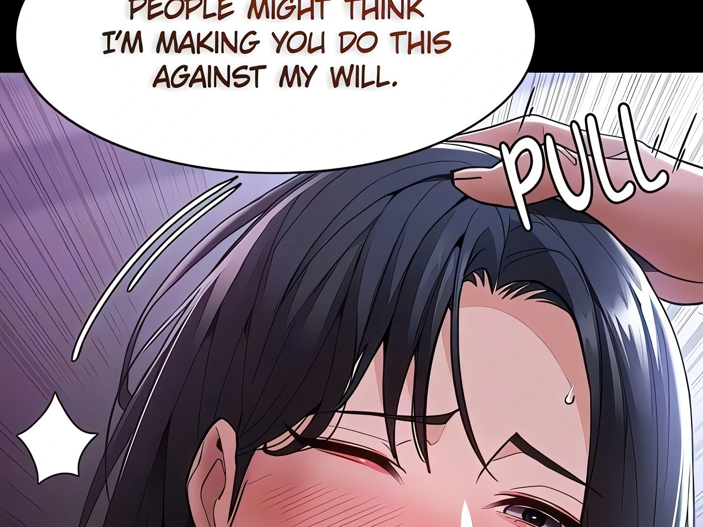 His Addictive Touch Chapter 133 page 66 - 