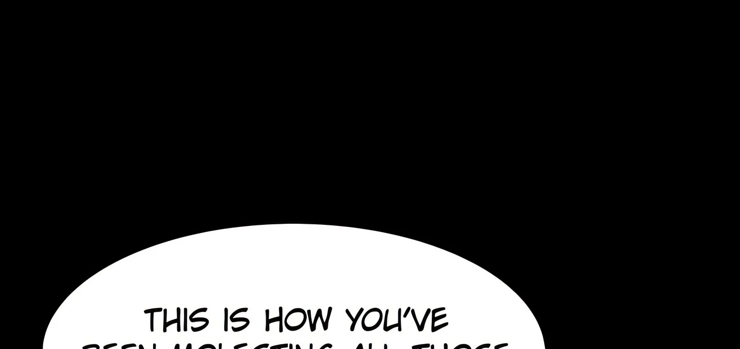 His Addictive Touch Chapter 133 page 70 - 