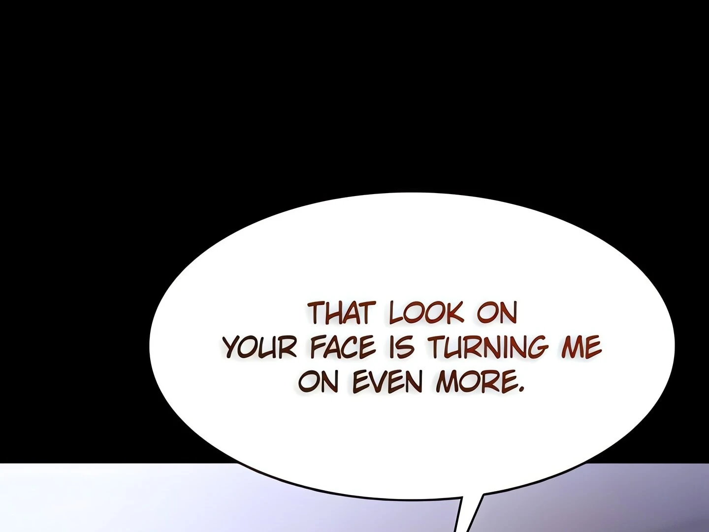 His Addictive Touch Chapter 133 page 8 - 