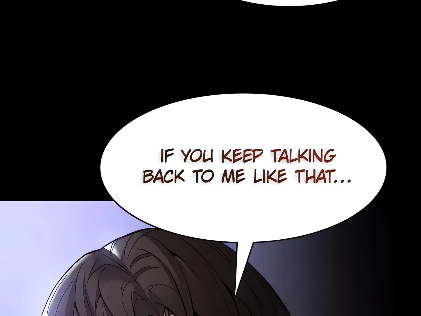 His Addictive Touch Chapter 133 page 74 - 