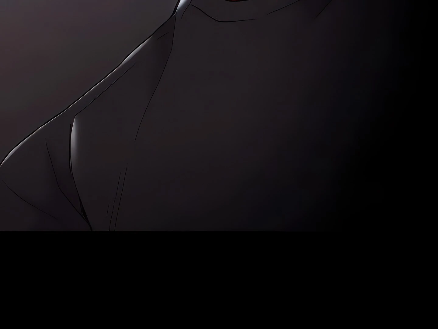 His Addictive Touch Chapter 133 page 76 - 