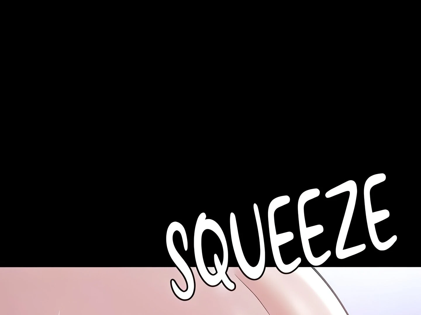 His Addictive Touch Chapter 133 page 77 - 
