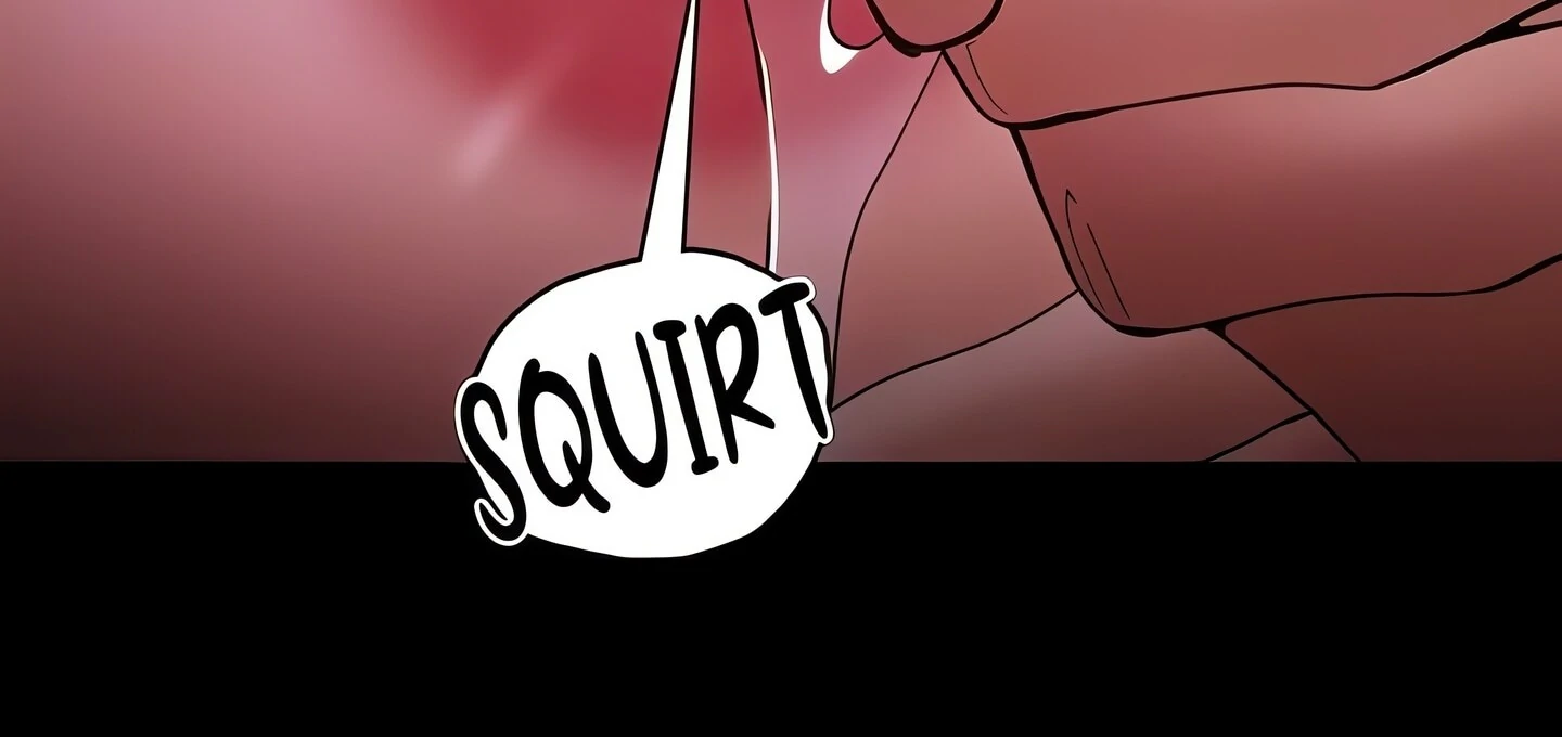 His Addictive Touch Chapter 133 page 79 - 