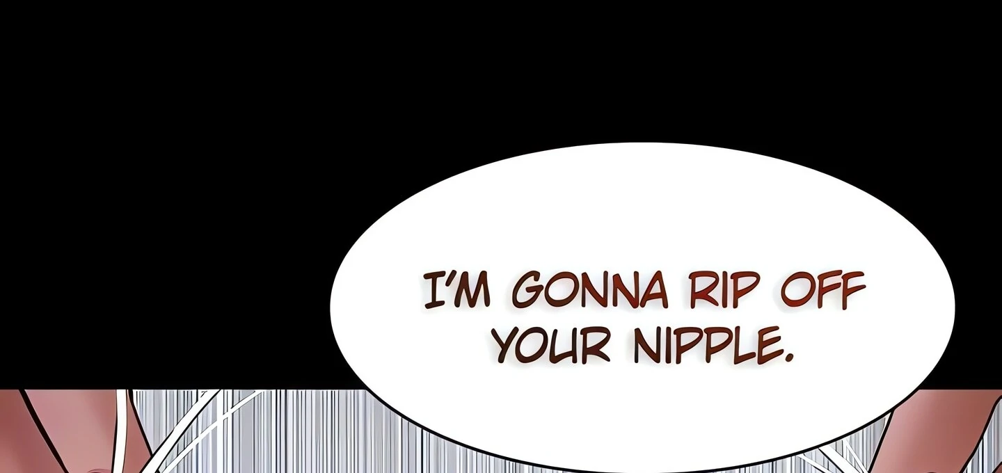 His Addictive Touch Chapter 133 page 80 - 