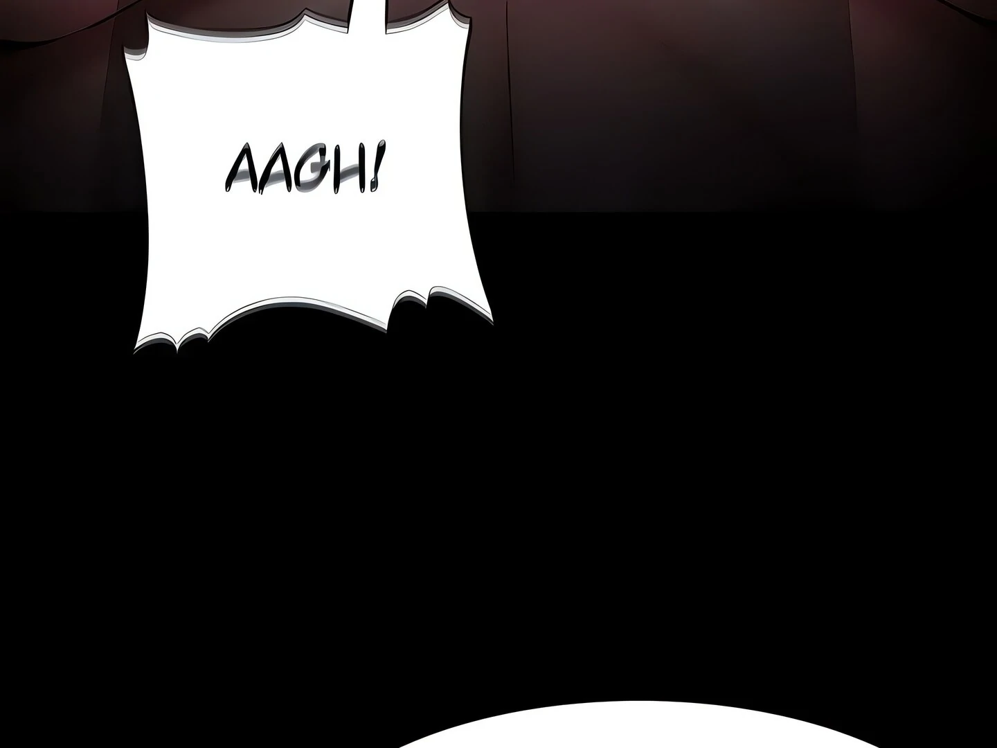 His Addictive Touch Chapter 133 page 83 - 