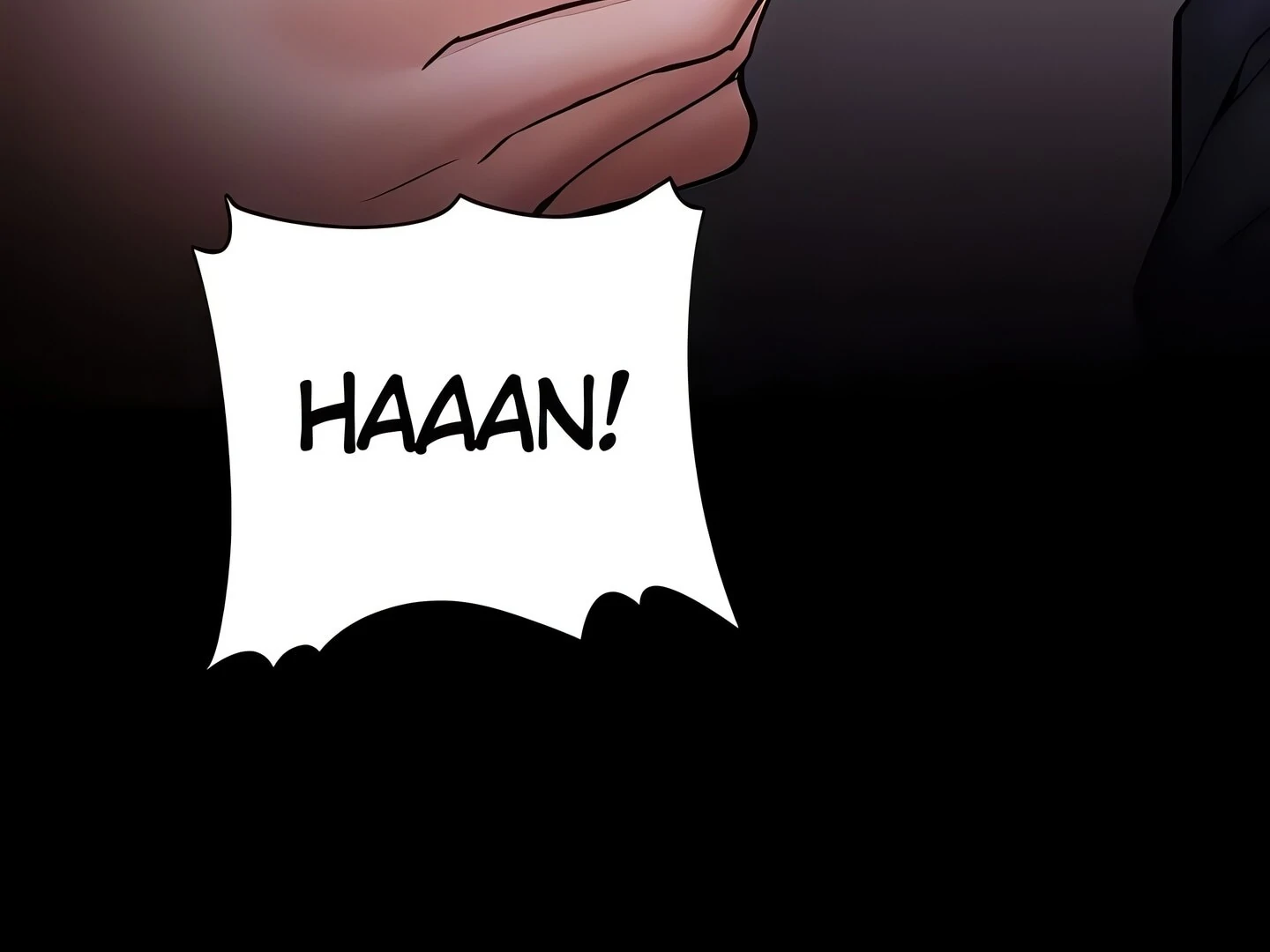 His Addictive Touch Chapter 133 page 86 - 