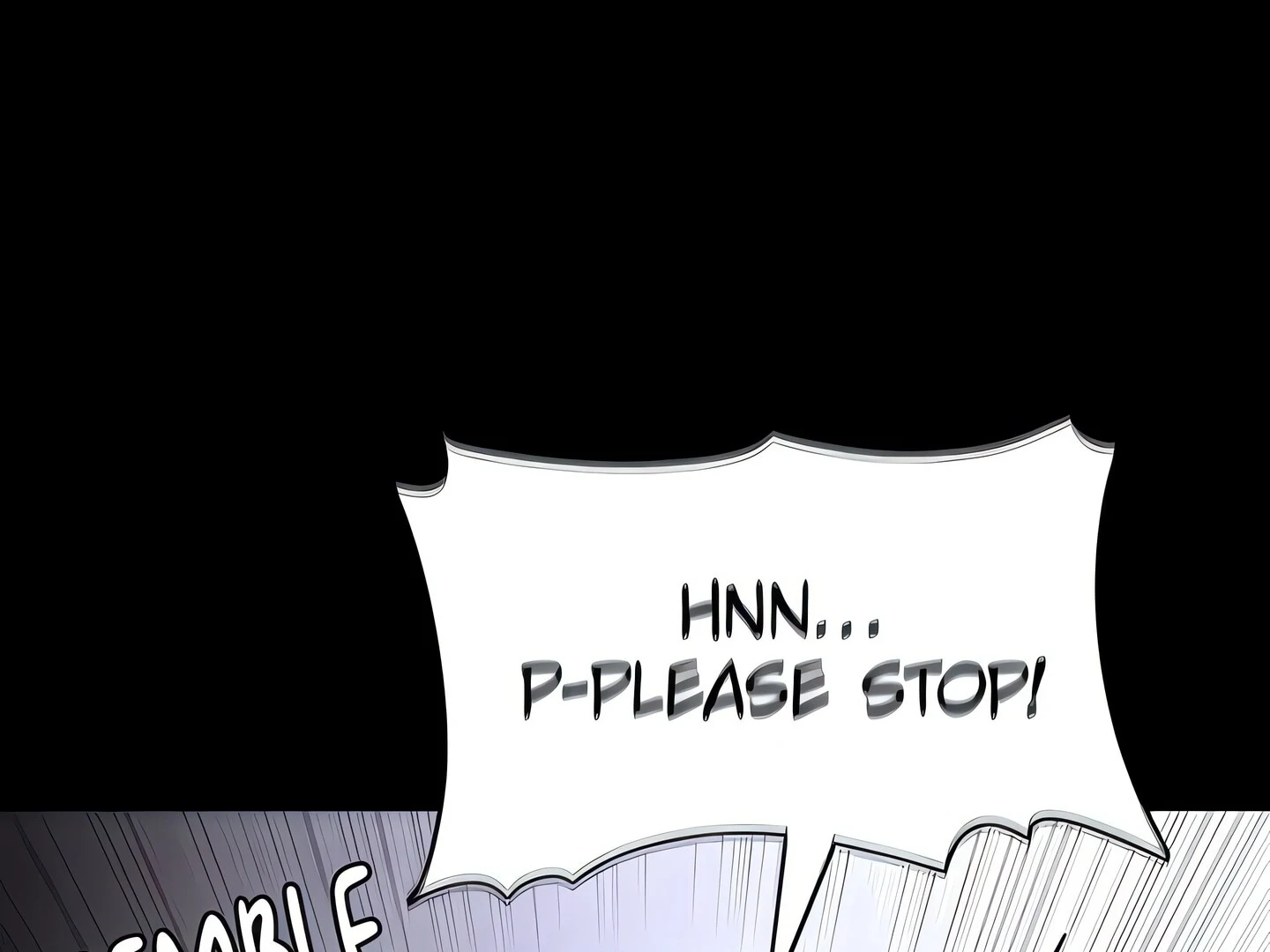 His Addictive Touch Chapter 133 page 87 - 