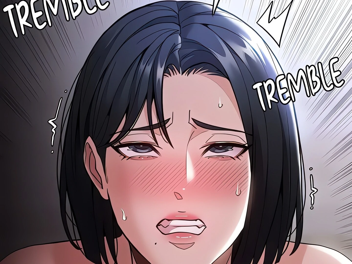 His Addictive Touch Chapter 133 page 88 - 