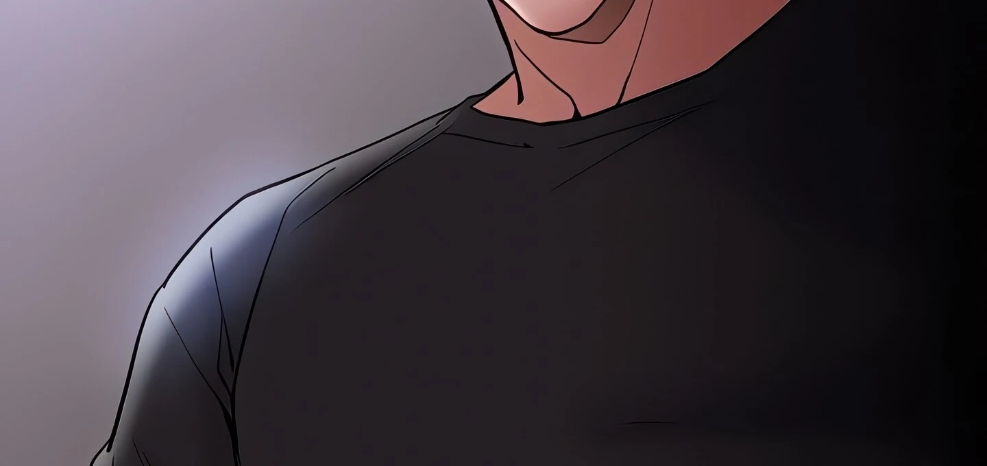 His Addictive Touch Chapter 133 page 10 - 