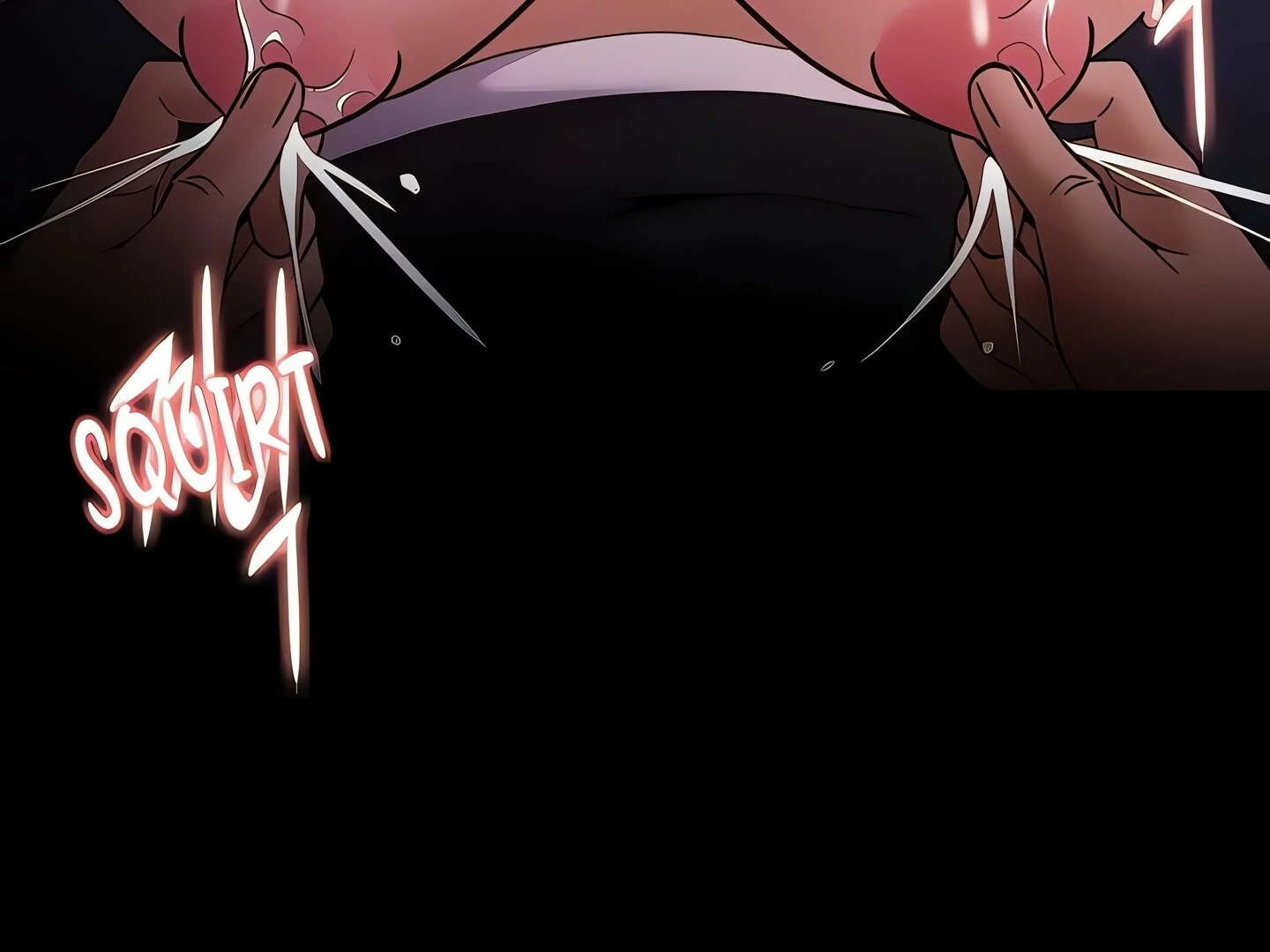 His Addictive Touch Chapter 133 page 91 - 