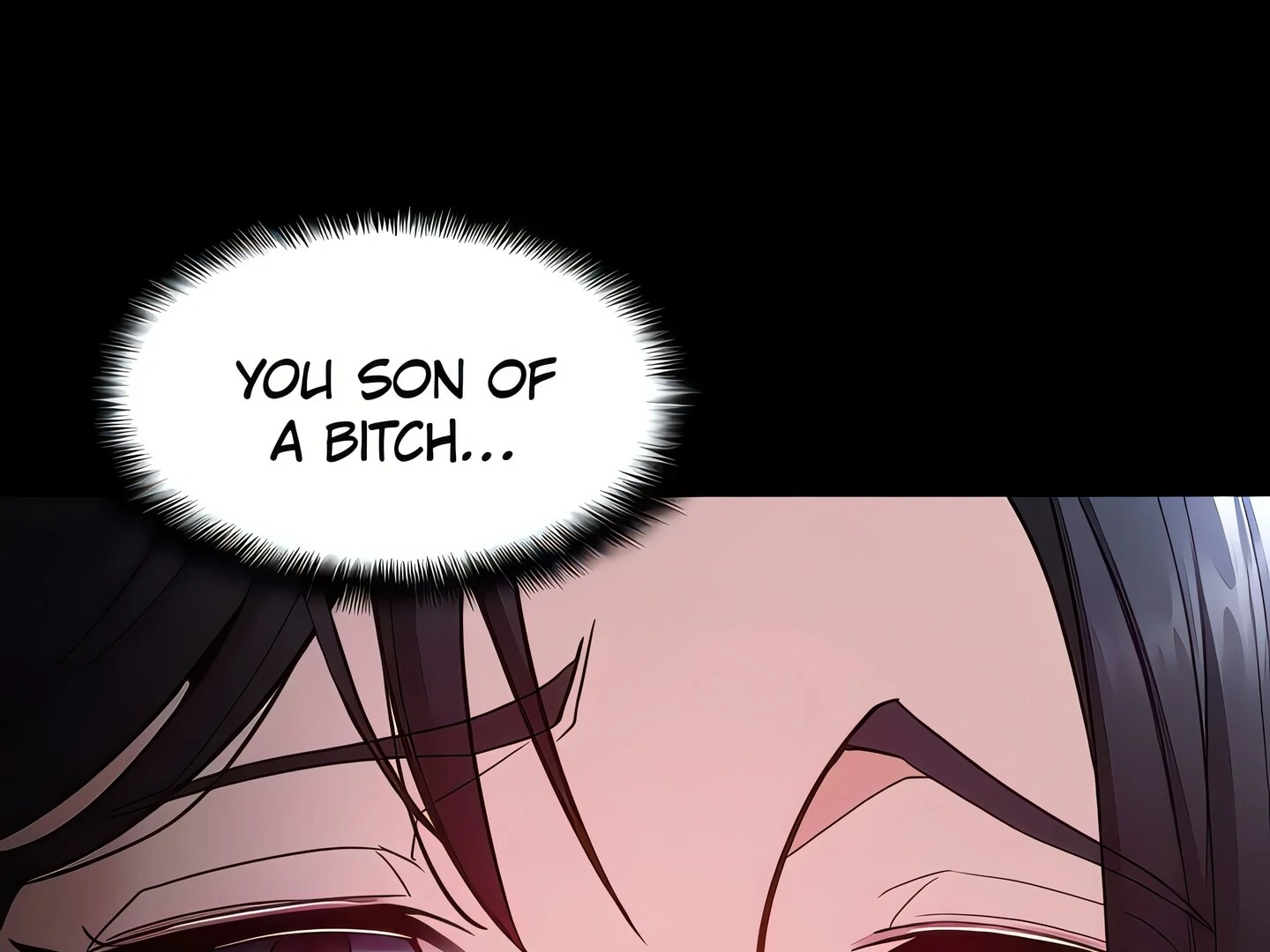 His Addictive Touch Chapter 133 page 92 - 