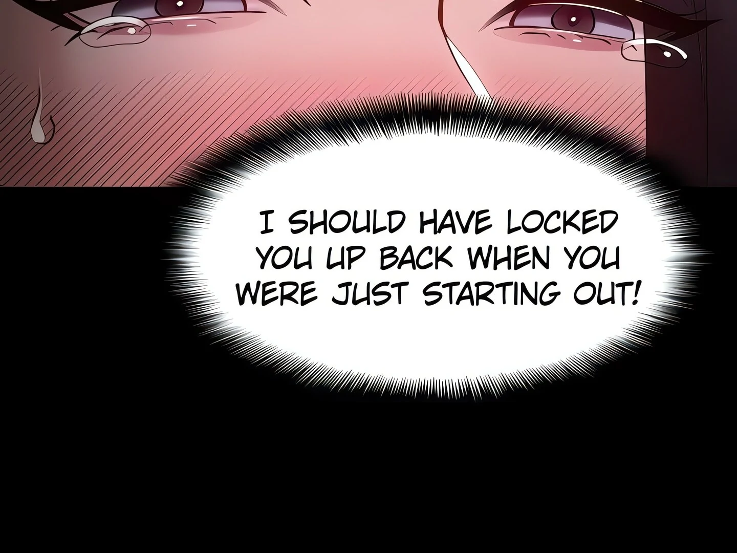 His Addictive Touch Chapter 133 page 93 - 