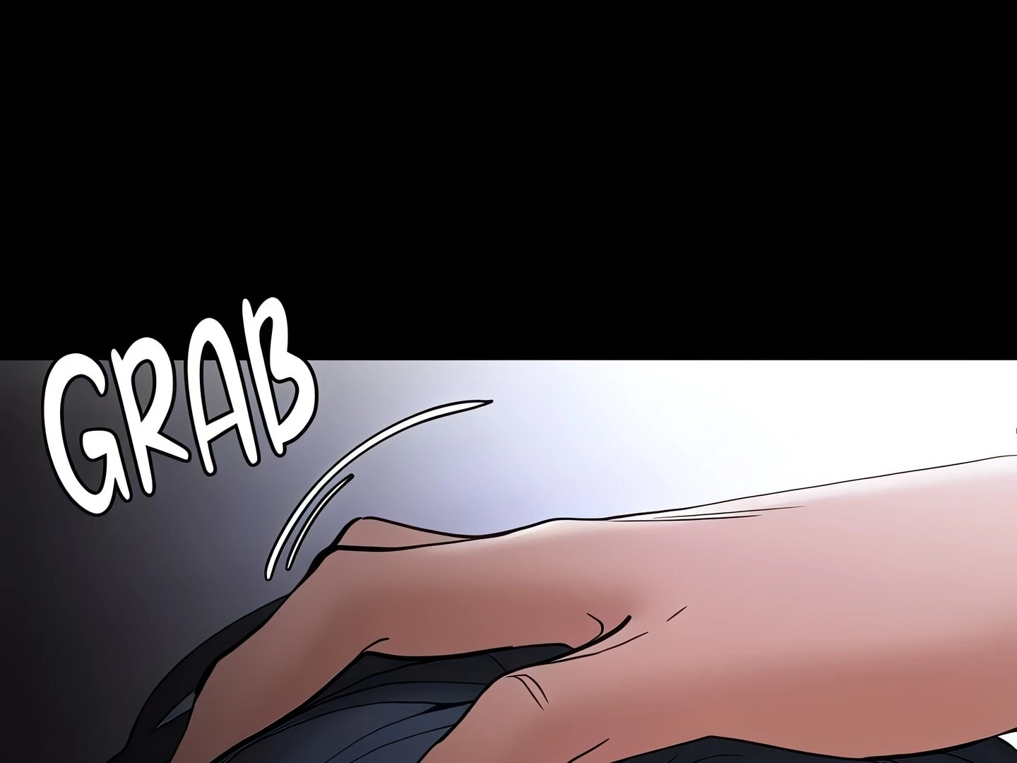 His Addictive Touch Chapter 133 page 98 - 