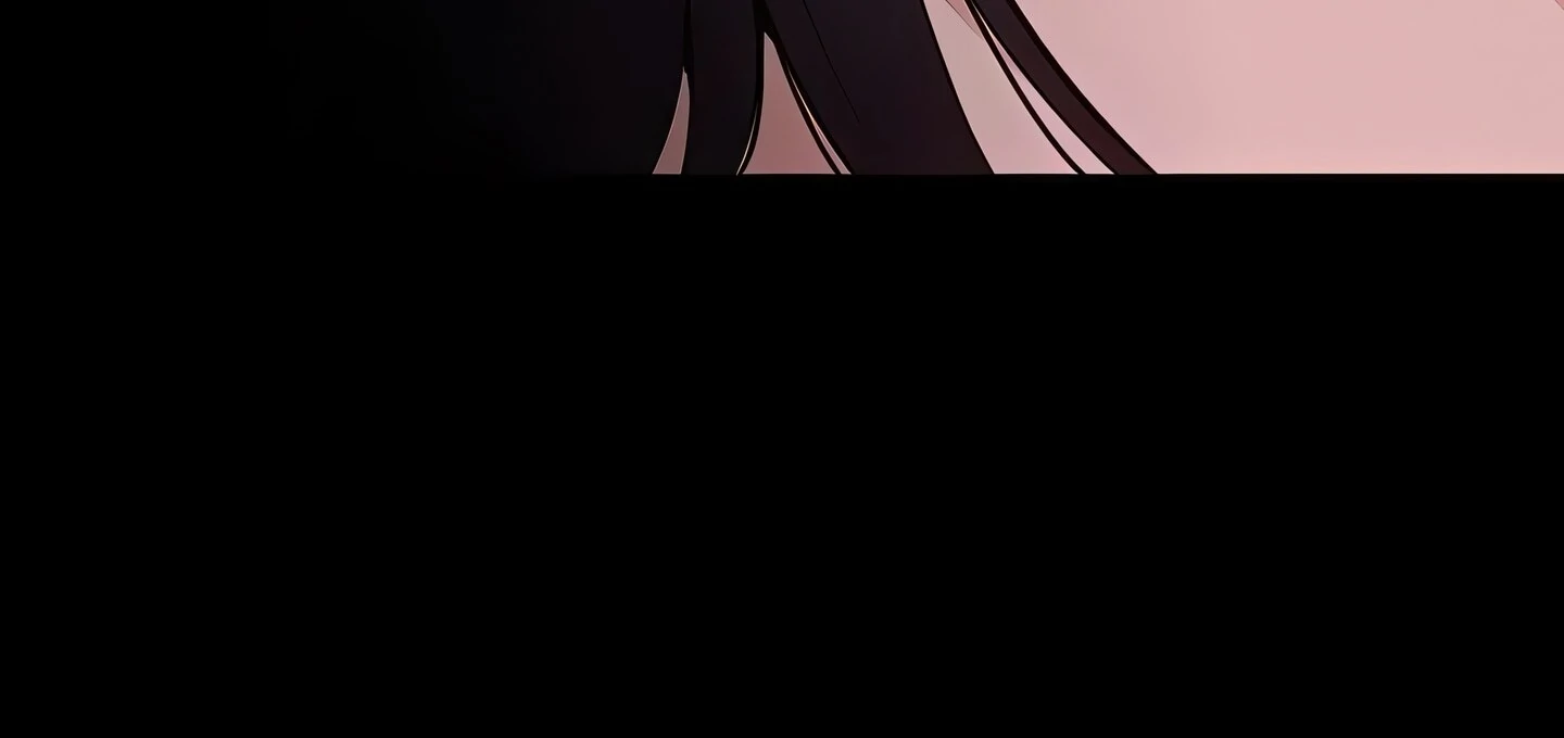His Addictive Touch Chapter 133 page 100 - 