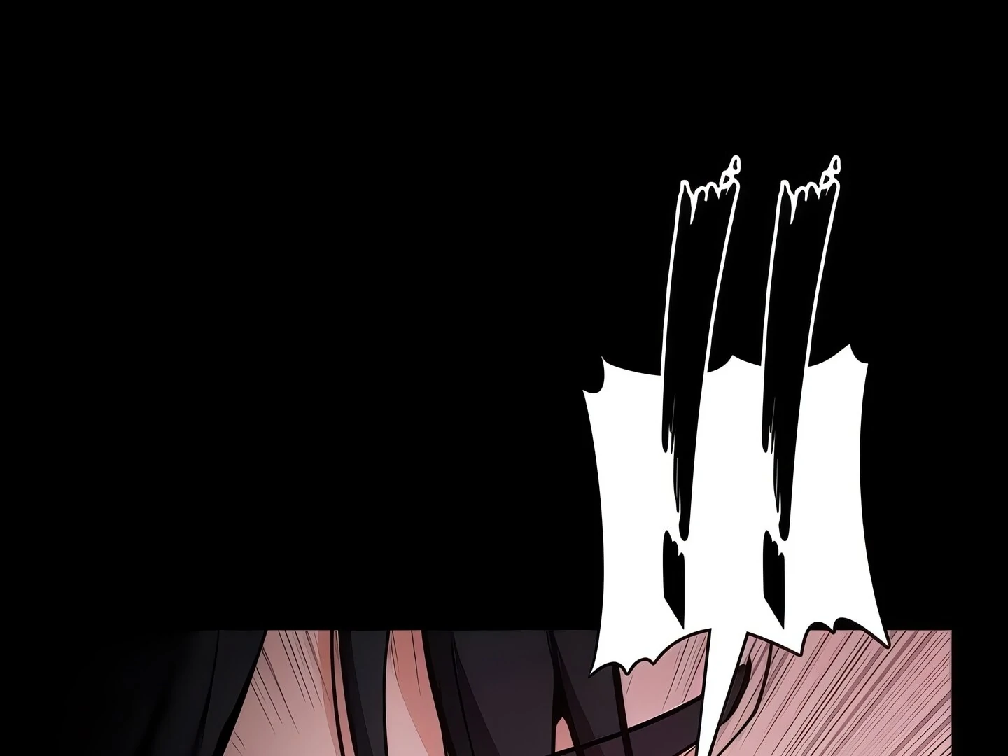 His Addictive Touch Chapter 134 page 2 - 