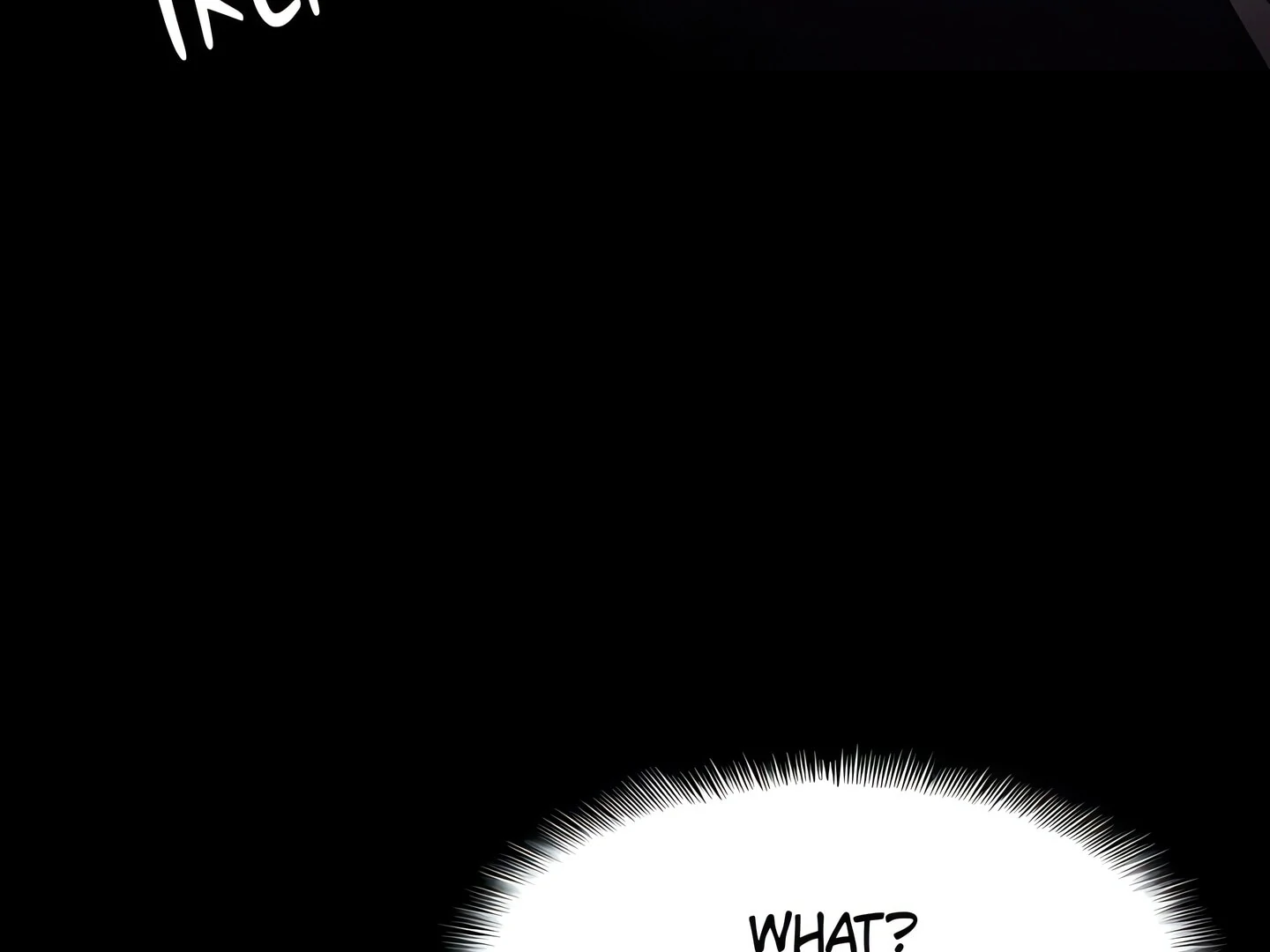 His Addictive Touch Chapter 134 page 101 - 