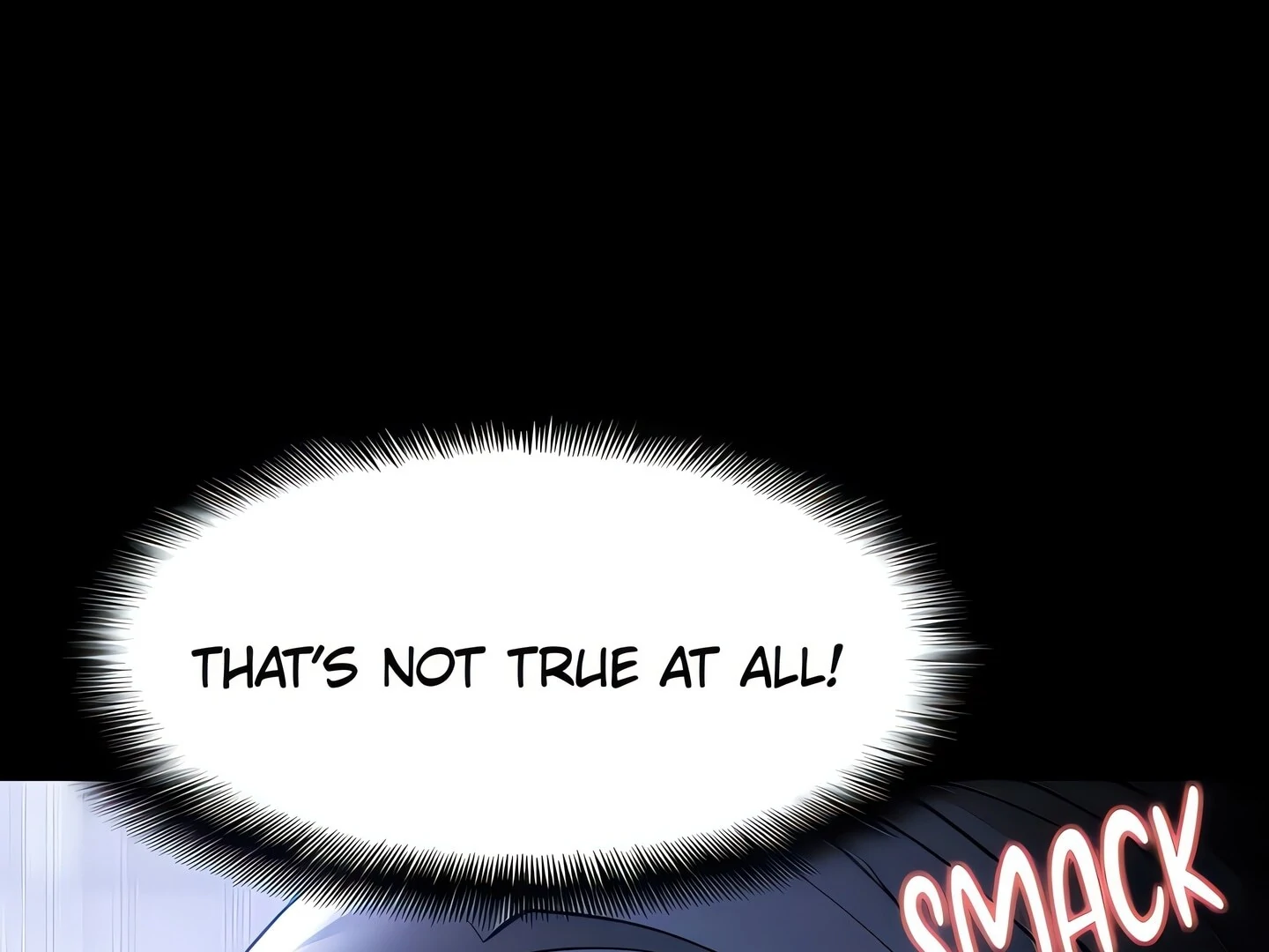 His Addictive Touch Chapter 134 page 104 - 