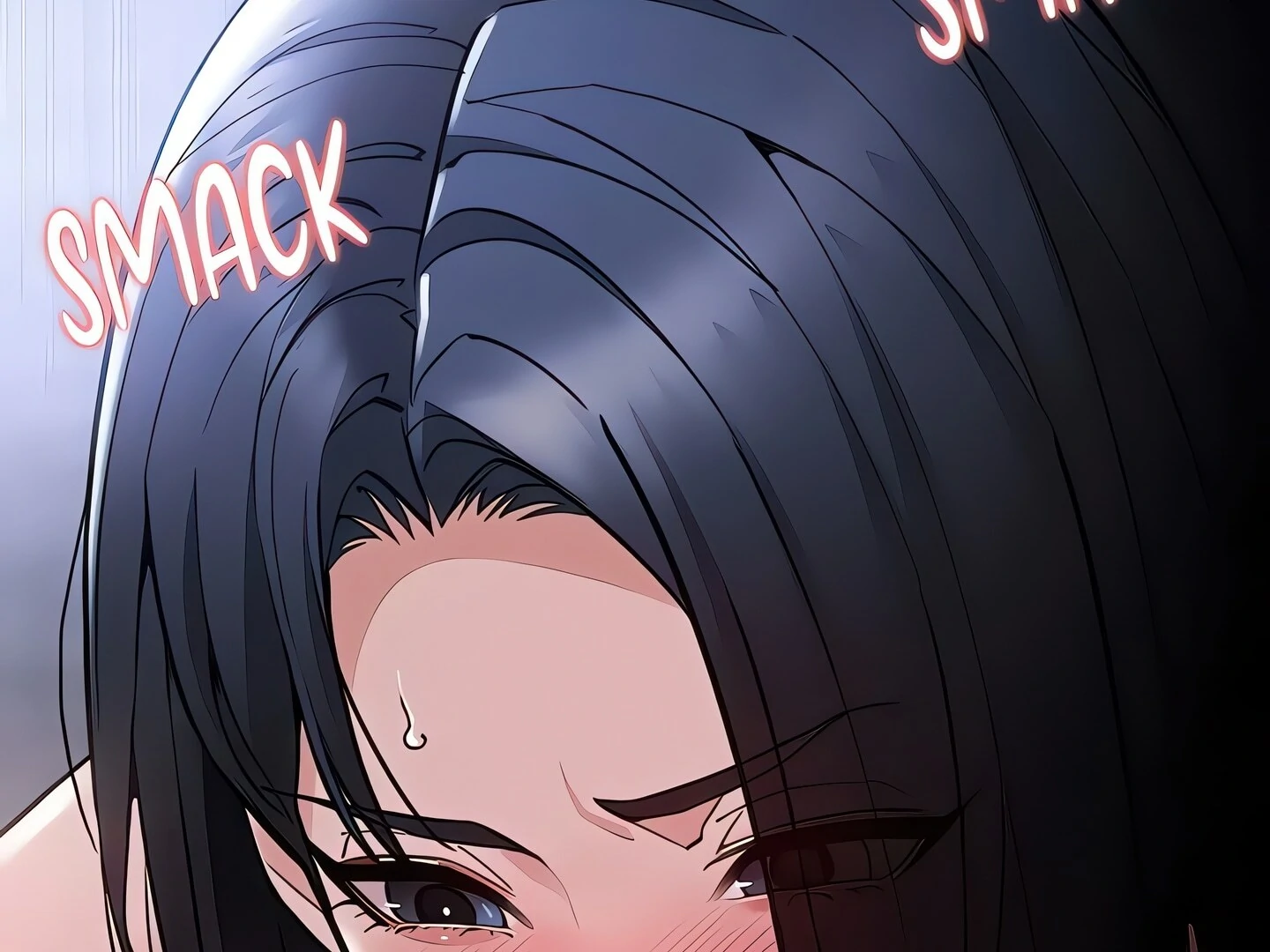 His Addictive Touch Chapter 134 page 105 - 
