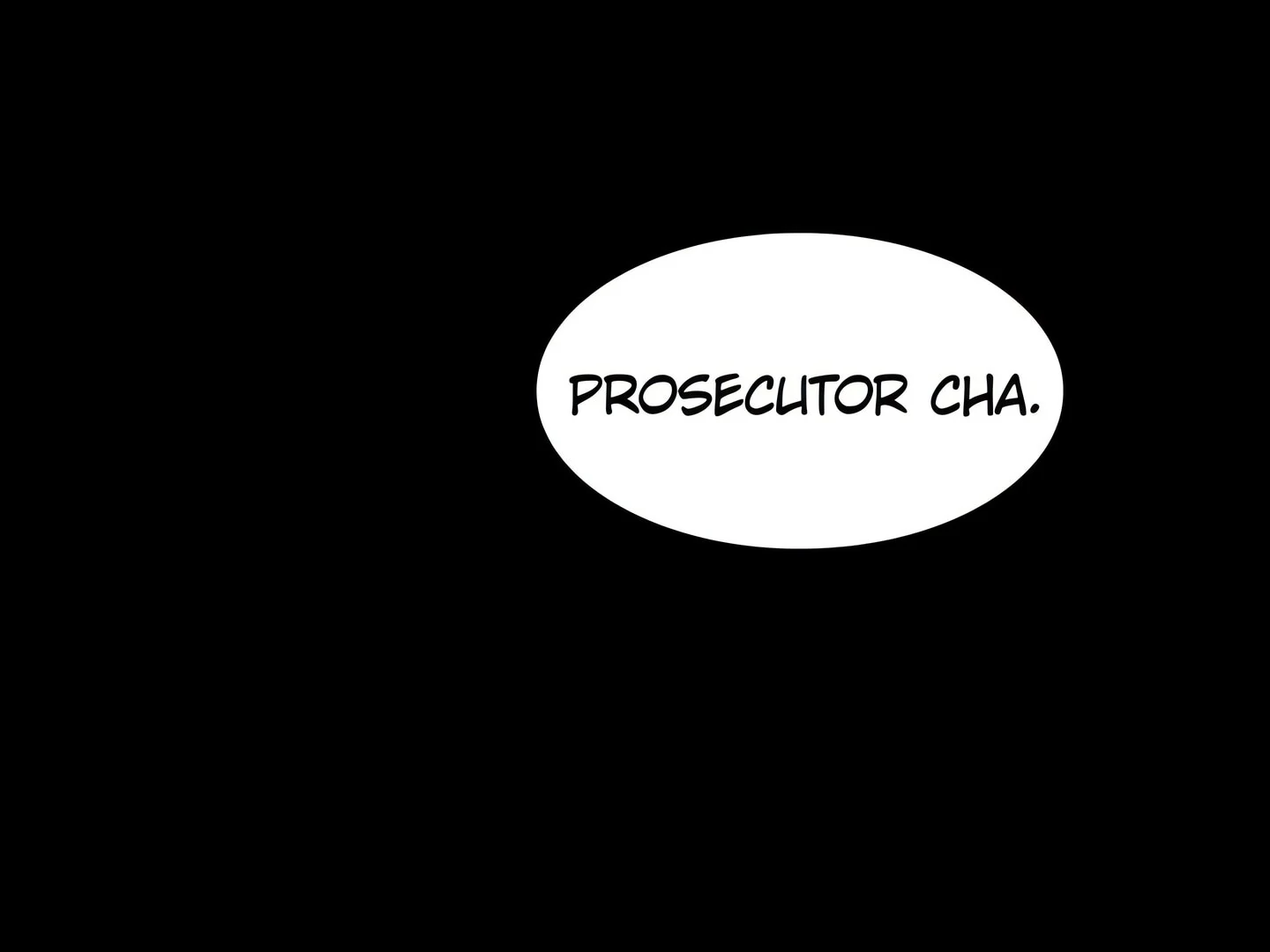 His Addictive Touch Chapter 134 page 107 - 