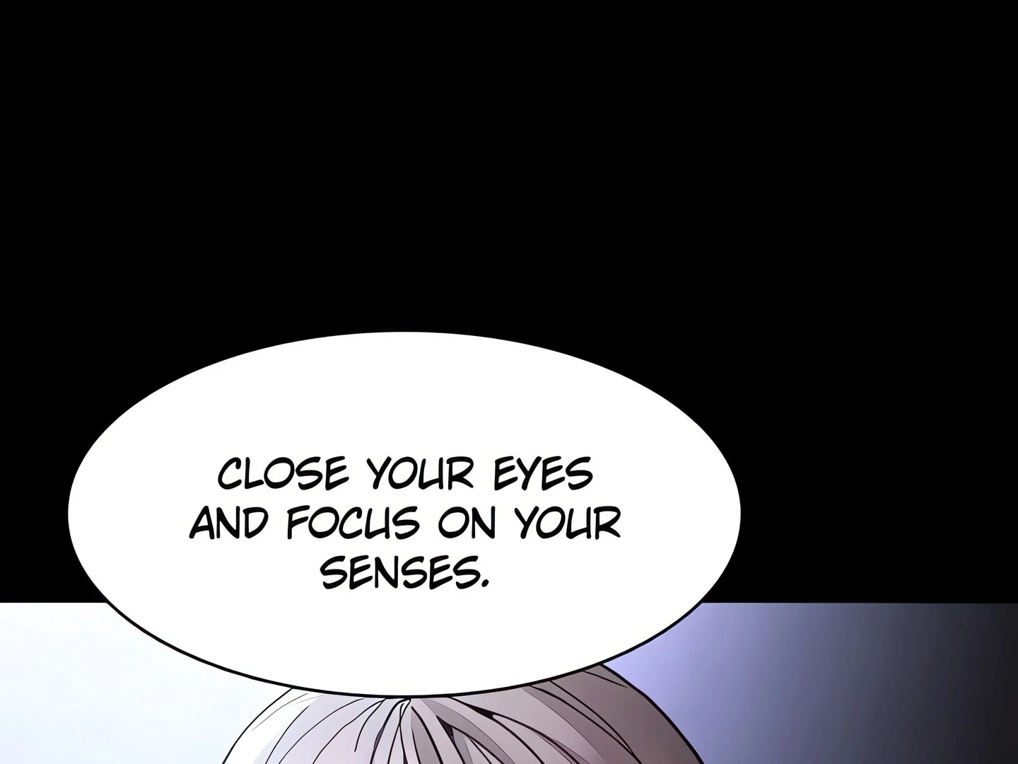 His Addictive Touch Chapter 134 page 108 - 