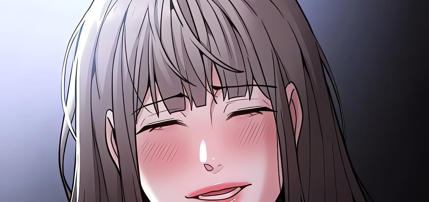His Addictive Touch Chapter 134 page 109 - 