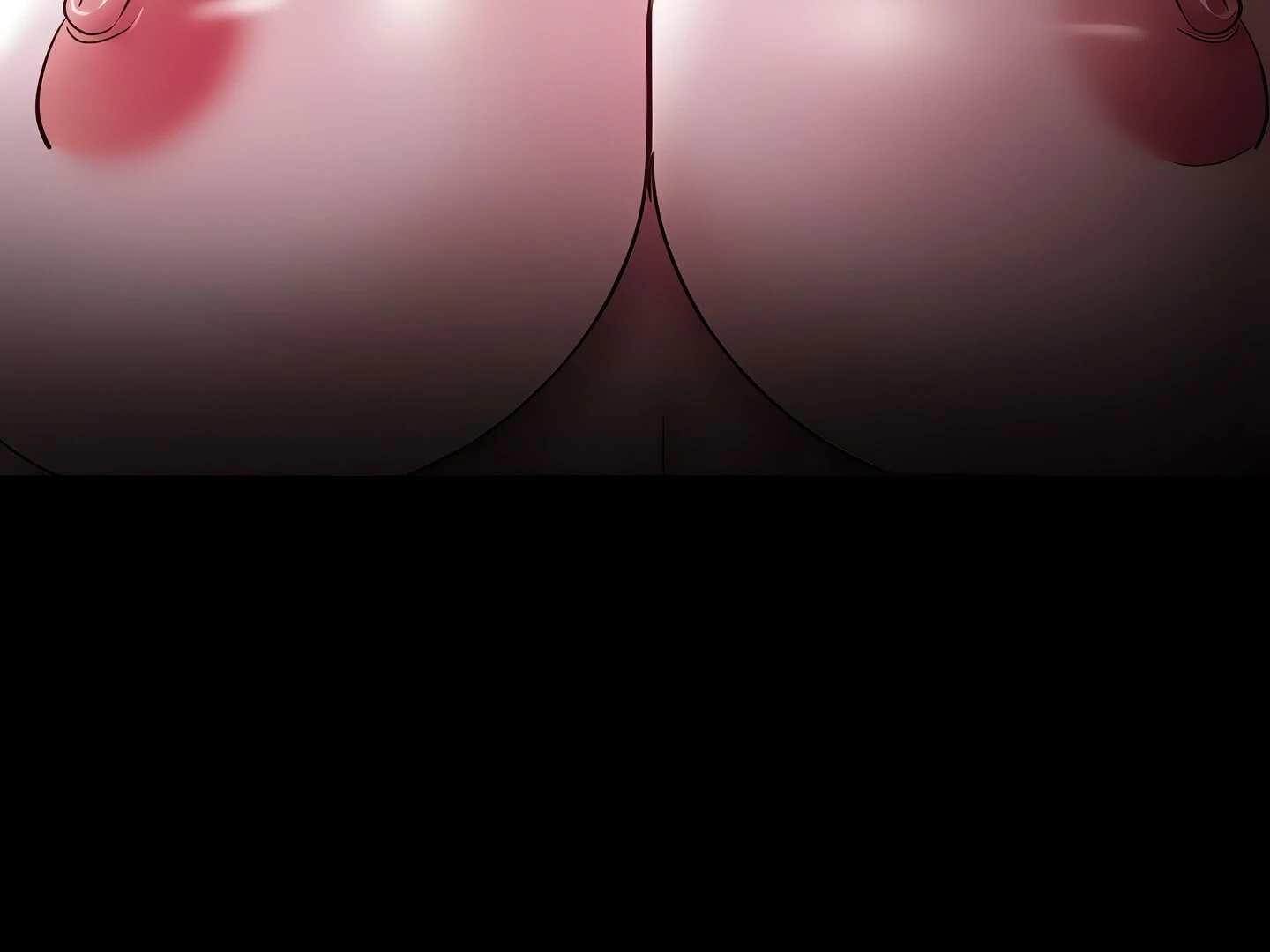 His Addictive Touch Chapter 134 page 111 - 