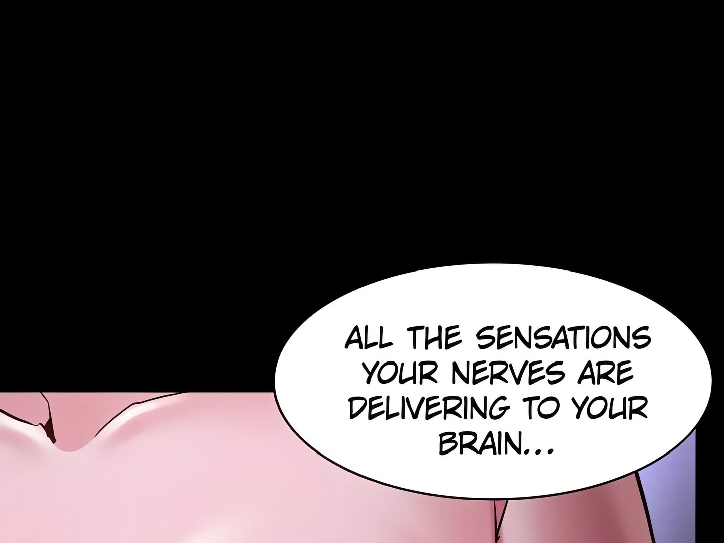 His Addictive Touch Chapter 134 page 112 - 