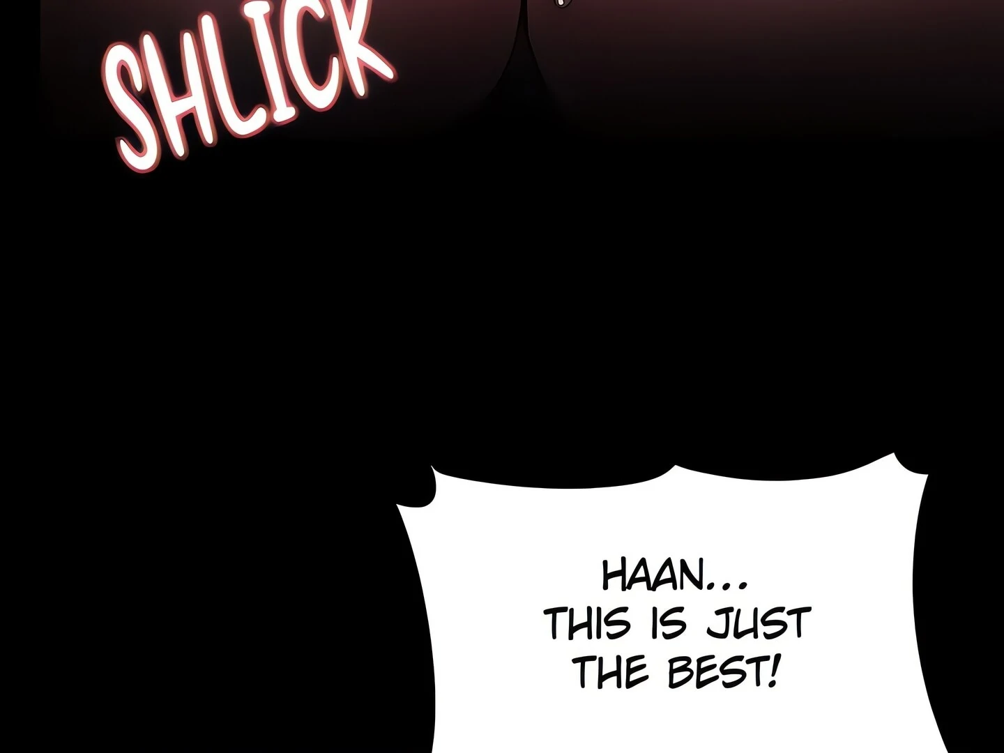 His Addictive Touch Chapter 134 page 116 - 