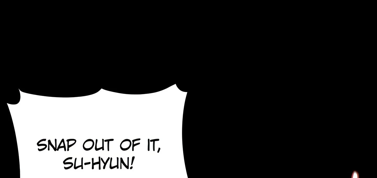 His Addictive Touch Chapter 134 page 120 - 