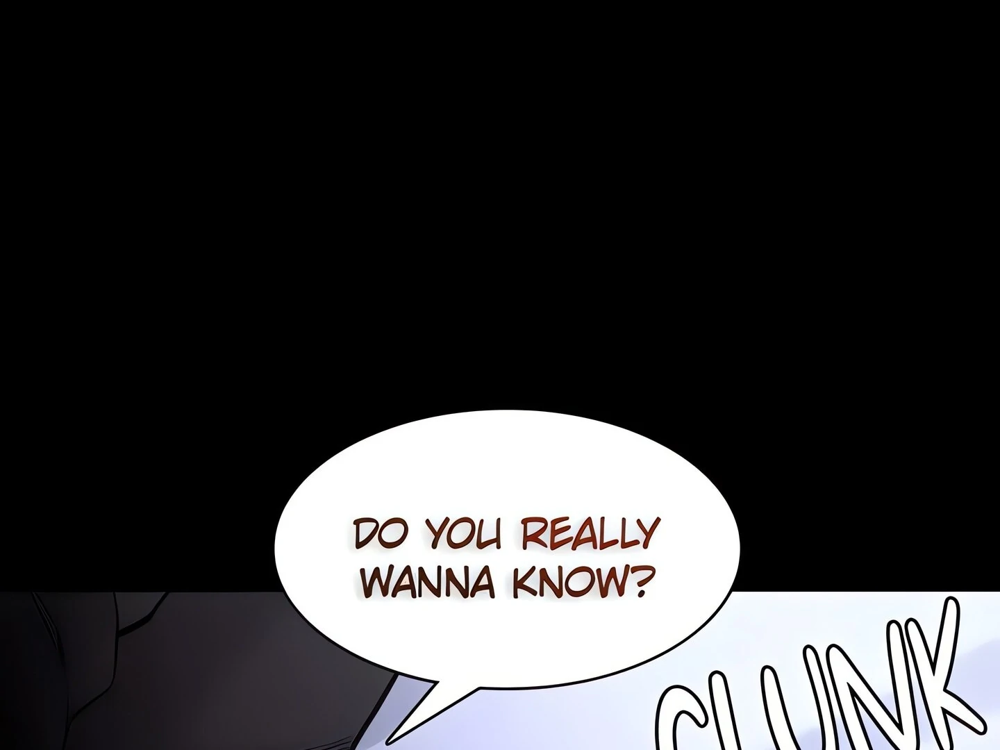 His Addictive Touch Chapter 134 page 13 - 