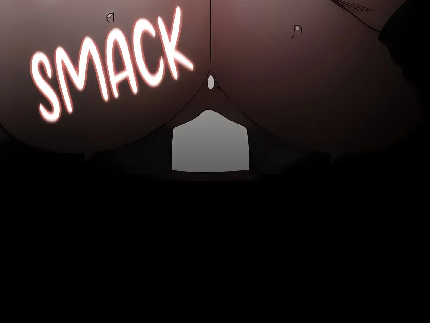His Addictive Touch Chapter 134 page 124 - 