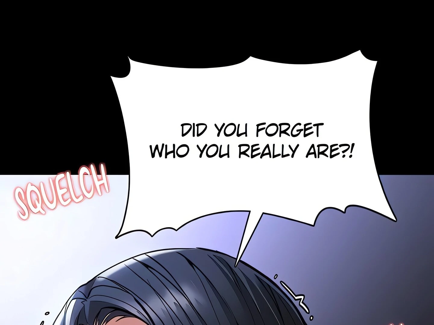 His Addictive Touch Chapter 134 page 125 - 