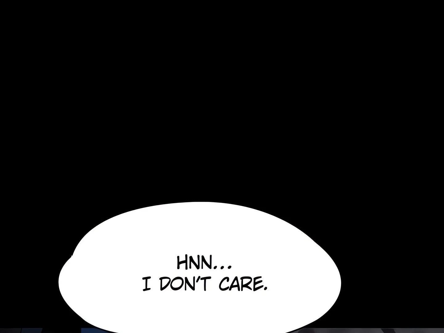 His Addictive Touch Chapter 134 page 128 - 